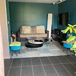 Belle T3 Pour 5 Personne Max Appartamento Annecy