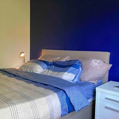 Appartamento Belle T3 Pour 5 Personne Max Annecy